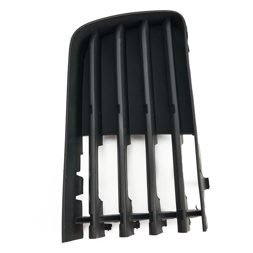 High Quality Bumper Grille Covers Part 5311347020 Accessories Front Lower Insert Kits For Toyota Prius 2004-2009