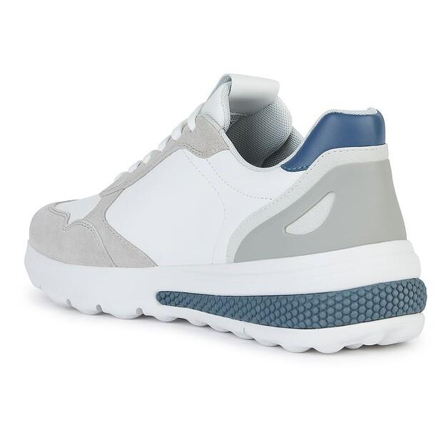 Geox Spherica Actif Sneakers