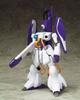 TAMASHII NATIONS MIA Gaza C (Haman Color)