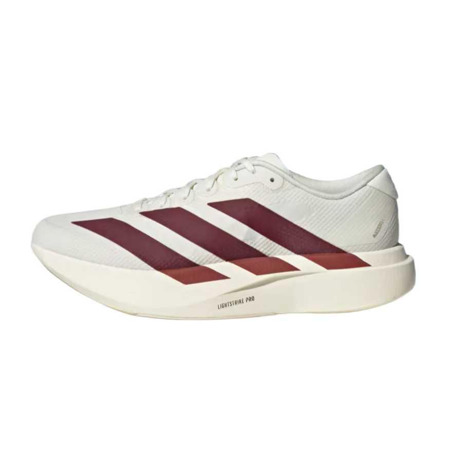 Adidas Adizero Evo Sl Viegls ērts