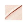 Espoir Biglow Stick Radiance (Highlighter) 8g