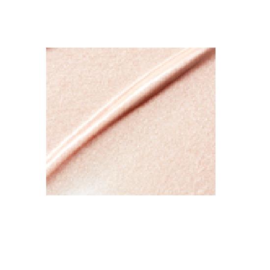 Espoir Biglow Stick Radiance (Highlighter) 8g