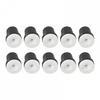 Sandblaster Nozzles Ceramic Sandblaster Nozzles Sprinkler