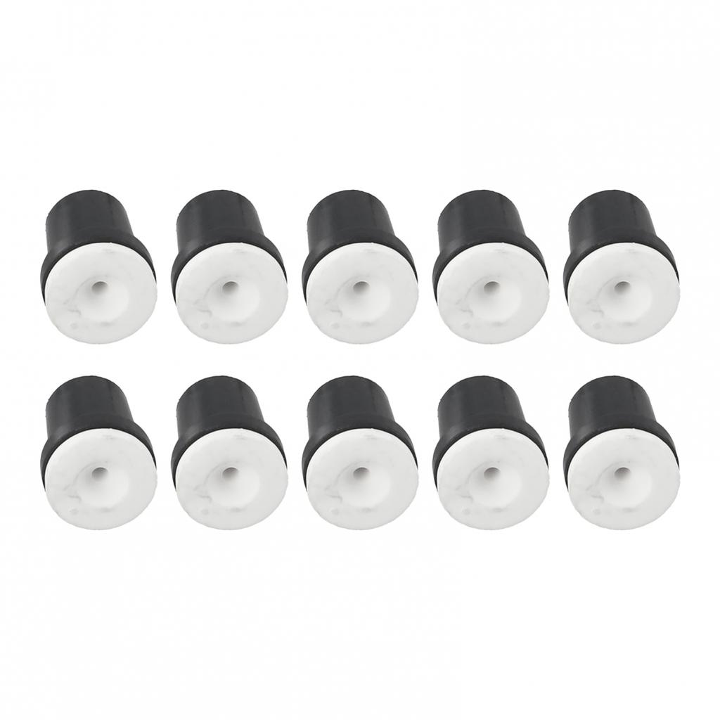Sandblaster Nozzles Ceramic Sandblaster Nozzles Sprinkler