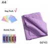 1 Pezzo Asciugamano in Pelle di Cervo PVA Grande Formato 43X32Cm 66X43Cm 86X64Cm Asciugamano per Auto in Pelle di Cervo Prodotti per la Pulizia dell'Auto Secchiello Montato Asciugamano Grande per Auto