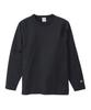 Varme klær – Pullovers og longsleeves