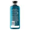 Herbal Essences Szampon z olejem arganowym Moroccan Argan Oil do włosów bez puszenia się i miękkich. Z olejkiem arganowym do włosów. Bez parabenów, 400 ml