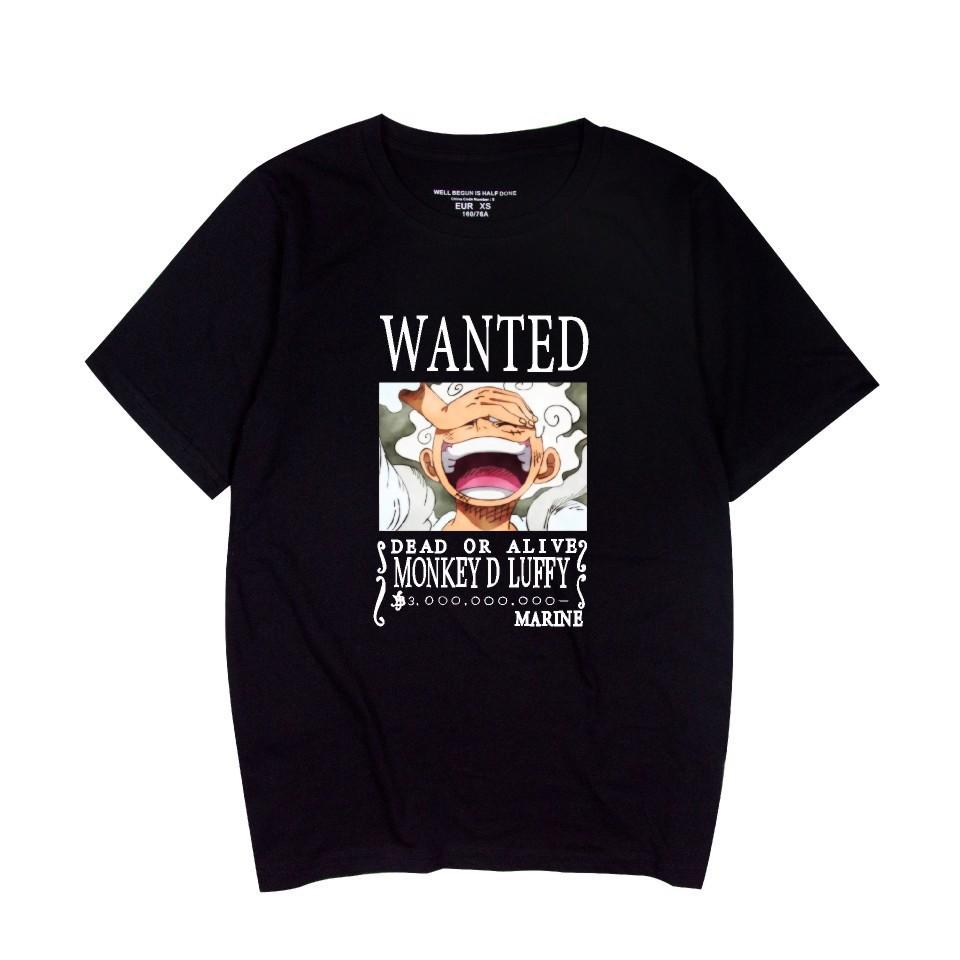 Летний короткий рукав принтованный свитер мужской и женский короткий рукав футболка 2XL — фото 3