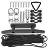 Quality Marine Anchor Accessories Special for Fishing Boat Rubber Dinghy Canoeing Kayak