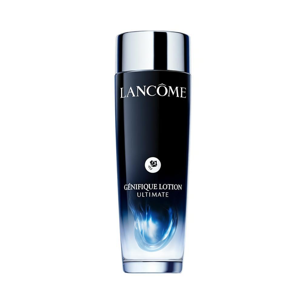    Lancome Genifique Repair Toner 150ml Lancome Genifique Repair Toner 150ml