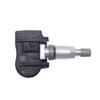 TPMS 4/1PCS 4250B975 Tire Pressure Monitoring System Sensor For 2013 2014 2015 2016 2017 Mitsubishi Mirage Lancer Outlander New