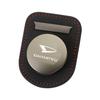 Yamlten Car Glasses Holder, Compatible with Daihatsu DAIHATSU, Sun Visor Glasses Clip, Easy To