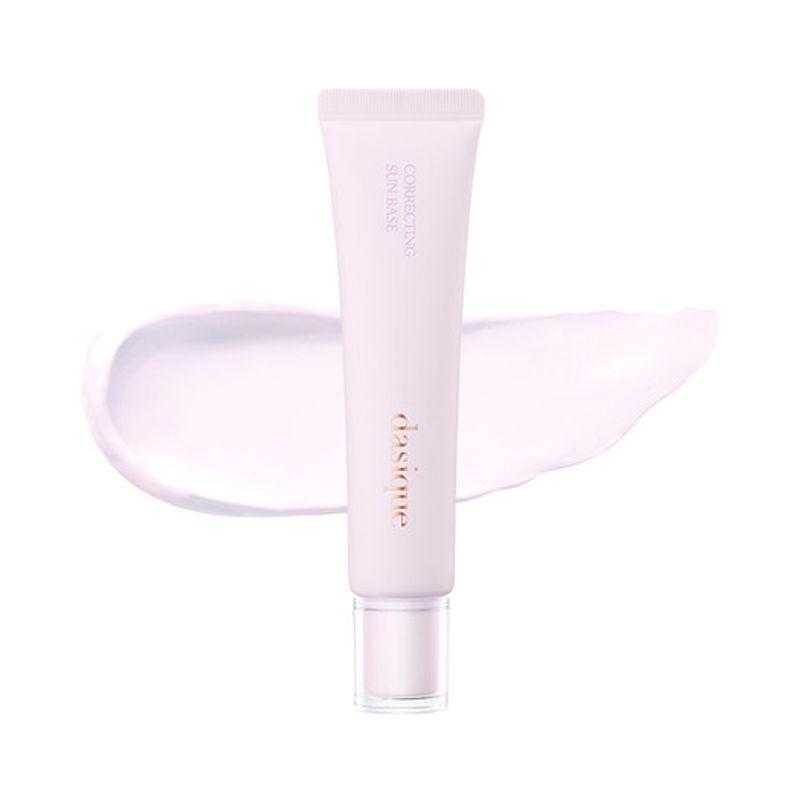 Korrigieren der Sonnenbasis