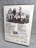 [USED] EAGLES Hell Freezes Over DVD Korean Edition DTS Specification