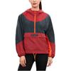 Under Armour Sweatshirt Women's Red 1376920-638