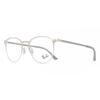 Ray Ban Rx6375 2501 Unisex Eyeglasses