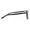 Gucci Gg1445o 001 Men Eyeglasses