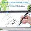Pro Microsoft Surface Pen pro Surface Pro X 9 8 7 6 5 4 3 Book 2 3 Laptop 2 3 Go 2 pro protokol MPP2.0 Stylus Pen s odmítáním dlaně