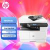 Printers en accessoires – Printers en kopieerapparaten