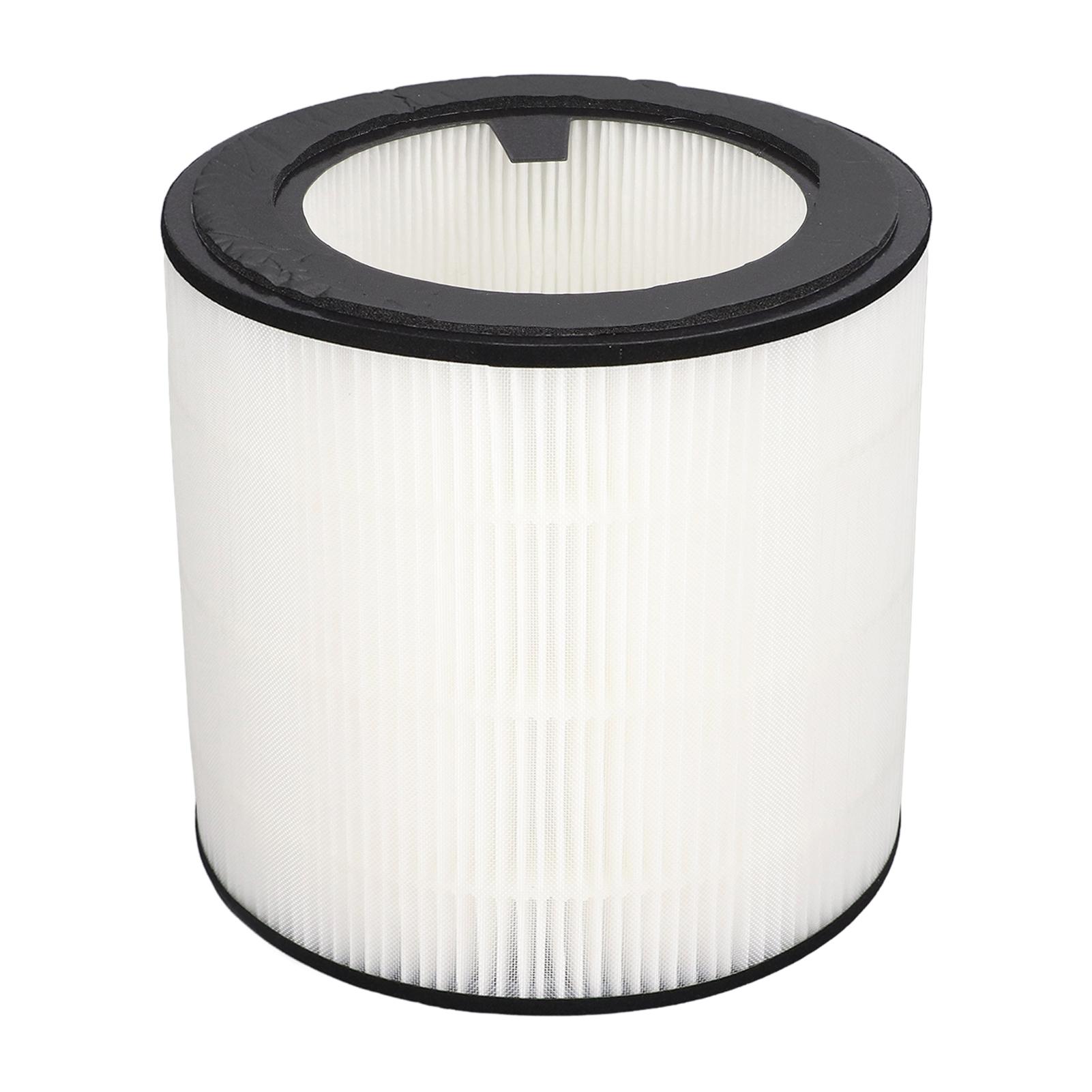 

Фильтр очистителя воздуха Фильтрующий элемент Аксессуар Запасная часть для AC0820 30 AC0820 10