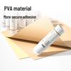Deli 7103S PVA Solid Glue Stick