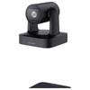 HIKVISION V158 4K UHD Conference Camera with Dual Mics & USB Mic CN Plug (adapter Included)
