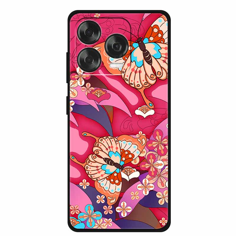 

Phone Case for ZTE Blade V70 Design V70 Vita Marble Patterns Back Shell For Nubia V70 Design Soft Silicone TPU Capa Casing Cover -ZTE nubiaV70 Design