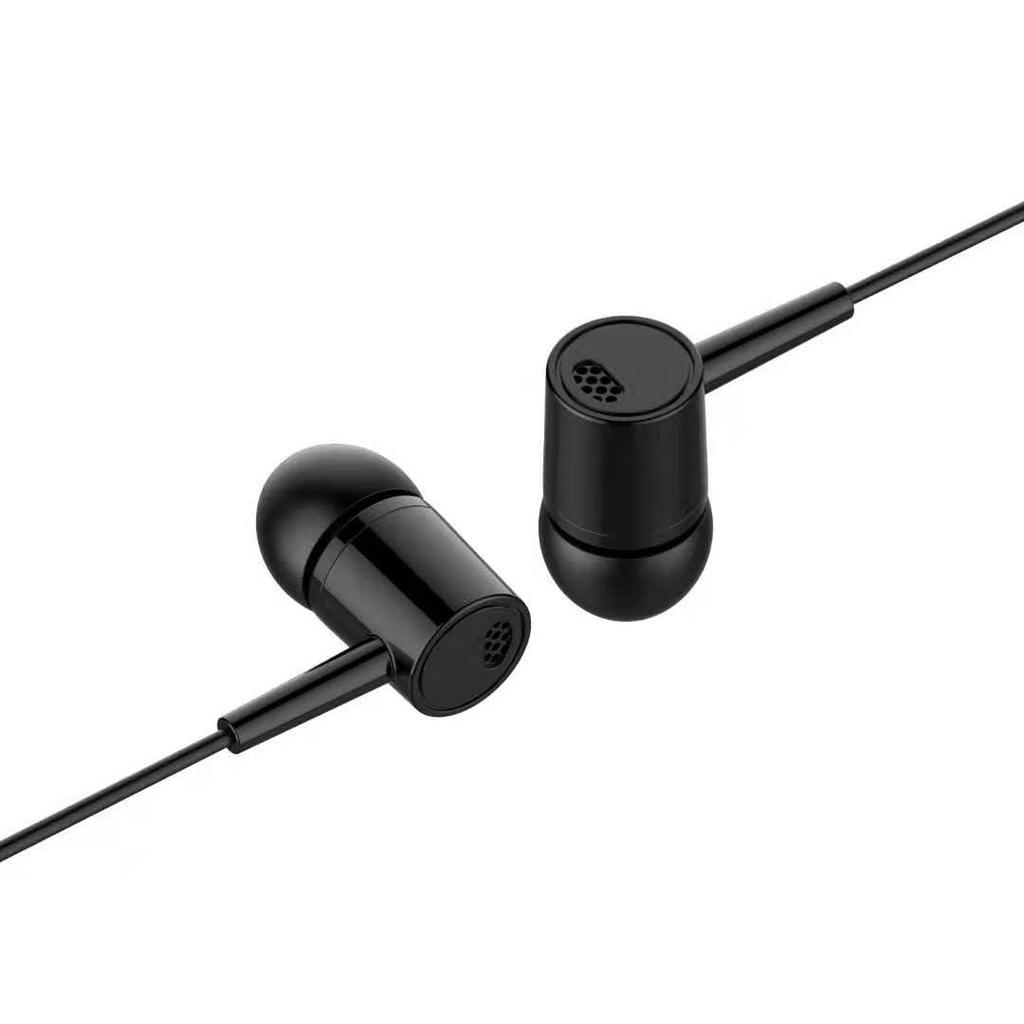 Wired with microphone only in gaming earphones conversion cable Knives Skype web conference in-line [sold Japan], lightweight, - 3.5mm included, PS5,