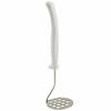 Kai Corporation Masher Mini White Kai House Select