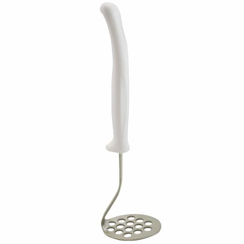 Kai Corporation Masher Mini White Kai House Select