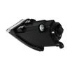 Car Accessories Foglight Housing For LEXUS Alteza IS200 IS300 1998-2005 Car Front Bumper Fog Light Signal Lamp Without Bulbs New