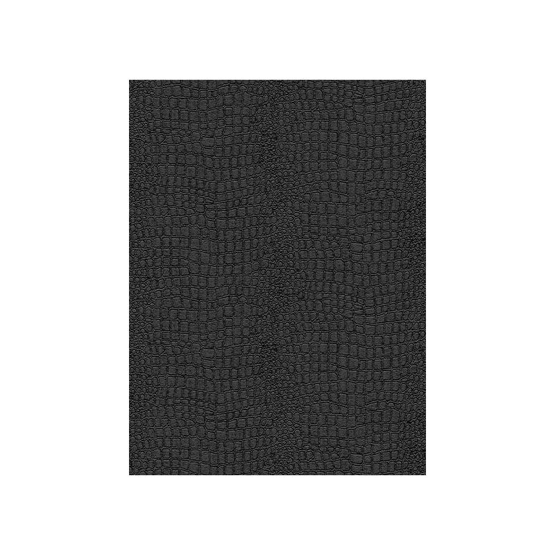 PVC Wallpaper Household Self-adhesive Background Wall Decorative Painting Wall Sticker Self-adhesive Wall Covering Bedroom Wallpaper Self-adhesive