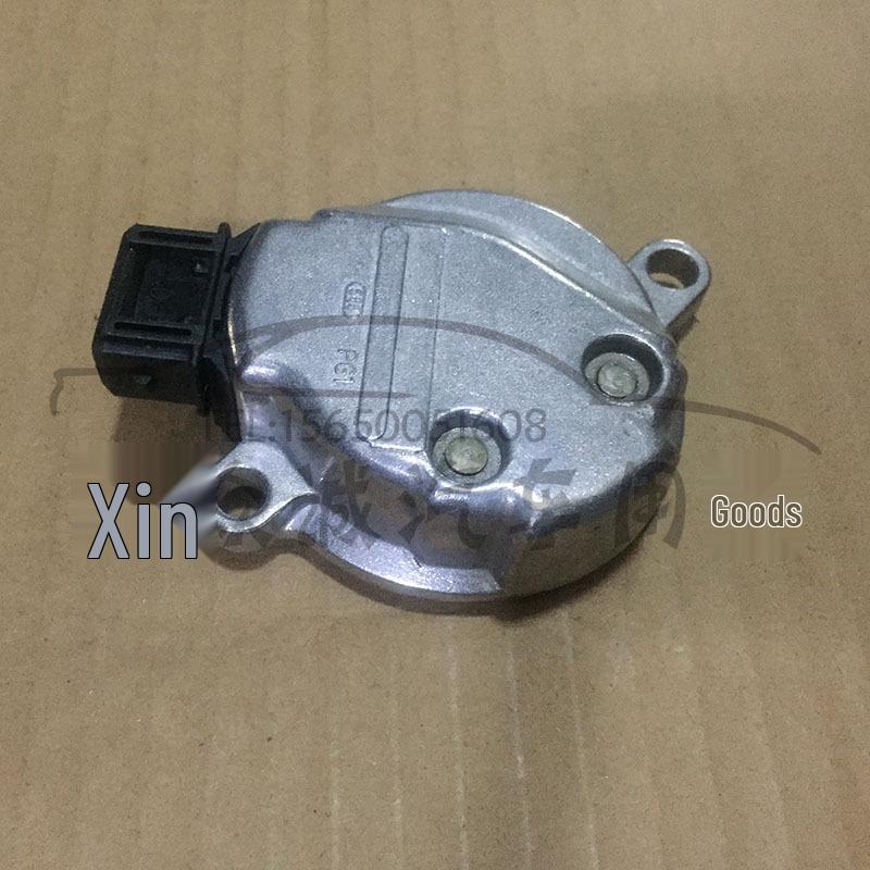 Volkswagen Passat B5/Bora/Jetta 5V Phase Sensor 058905161B