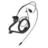Car Cable Electric Sliding Door Right Fit for Mercedes BENZ  SPRINTER 9068204169 9068204100