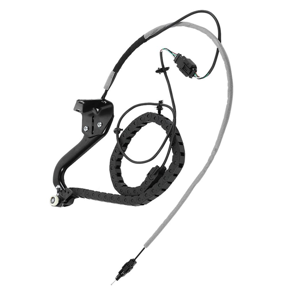 Car Cable Electric Sliding Door Right Fit for Mercedes BENZ  SPRINTER 9068204169 9068204100
