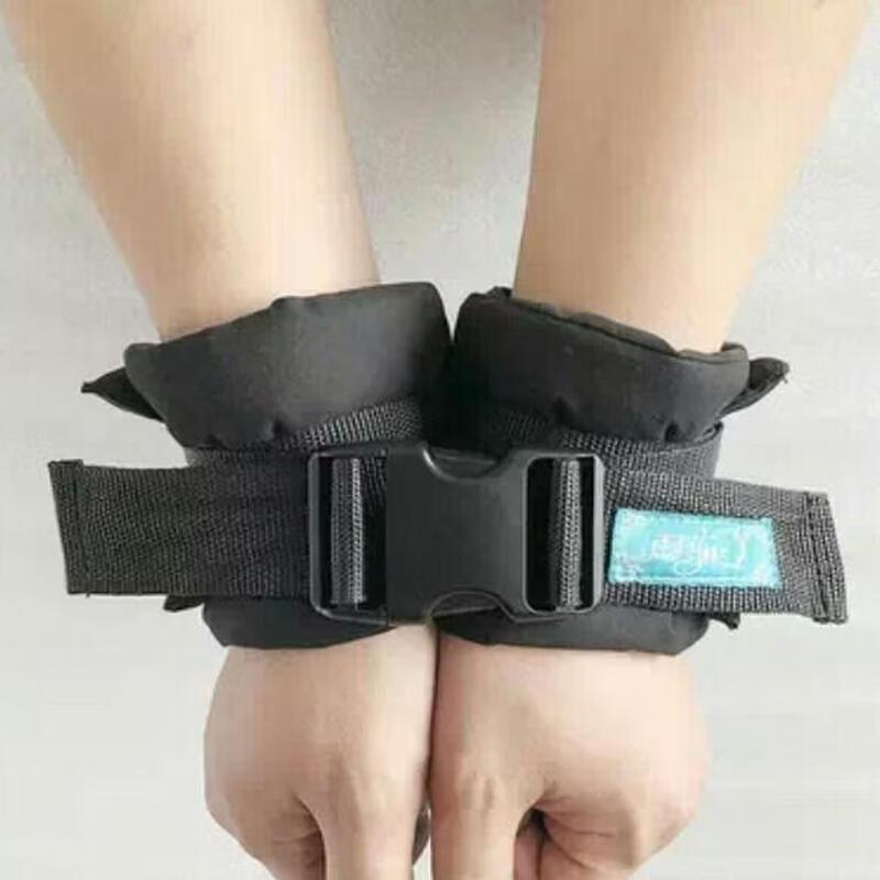 ZhuiTuBao Training Restraint Belt