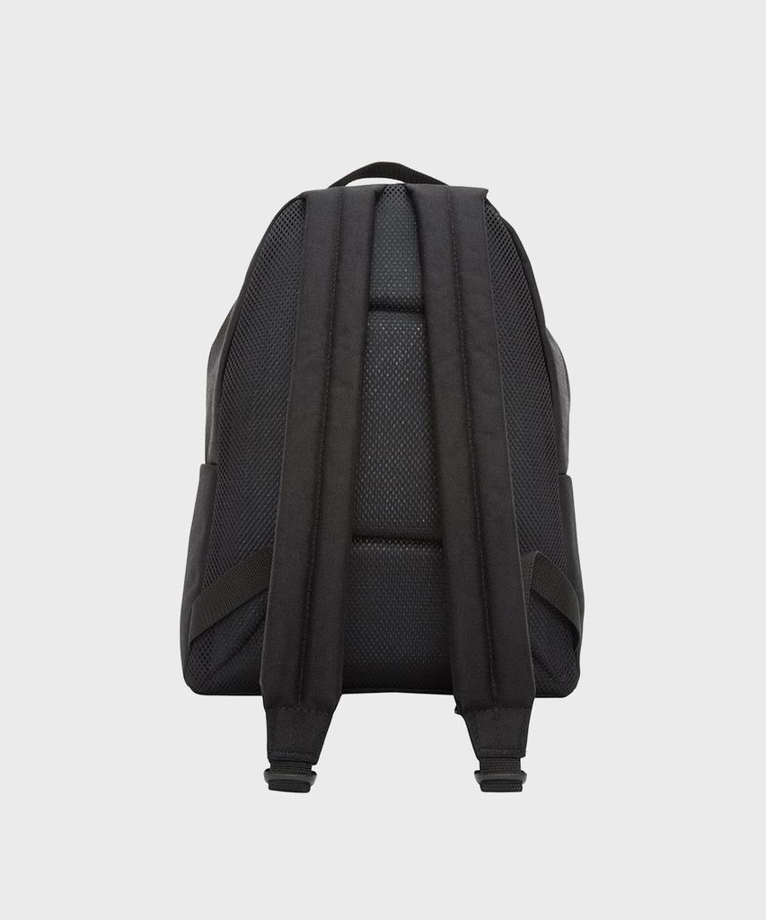Manhattan Portage 1210 Big Apple Backpack M Black