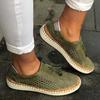 Independent station large size lace-up foot pedal two-color striped sole splicing fringed low-top single shoes women's shoes