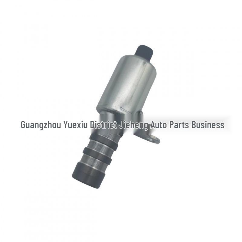 VVT-Ventil für Ford Mondeo/Mustang 2,0-2,5L (2011)