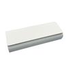 Travel Sunglasses Organizer Hard Shell Eyeglass Case Lightweight Portable Protective Glasses Case for Men Scratch Resistant Holder Women Anti-Pressure