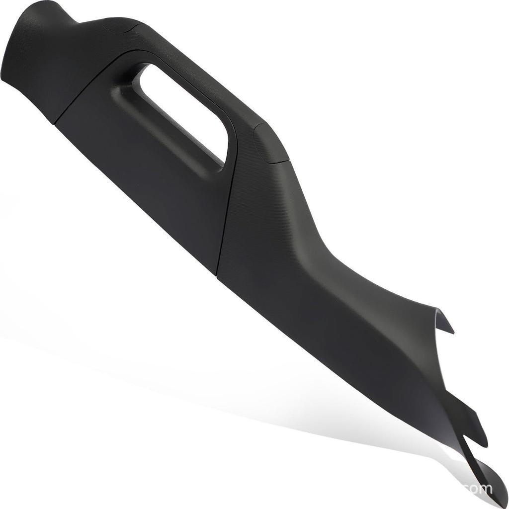 Passend für 2011-2016 Ford F250-F550 A-Säulen-Griff BC3Z-2503