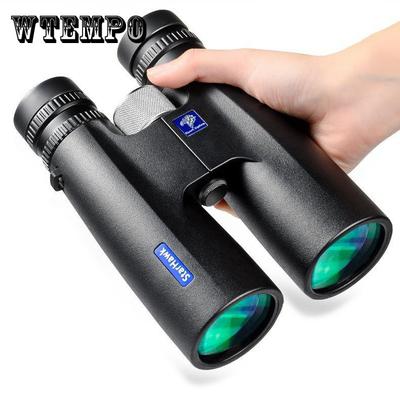 Avcılık için Optik – Dürbün