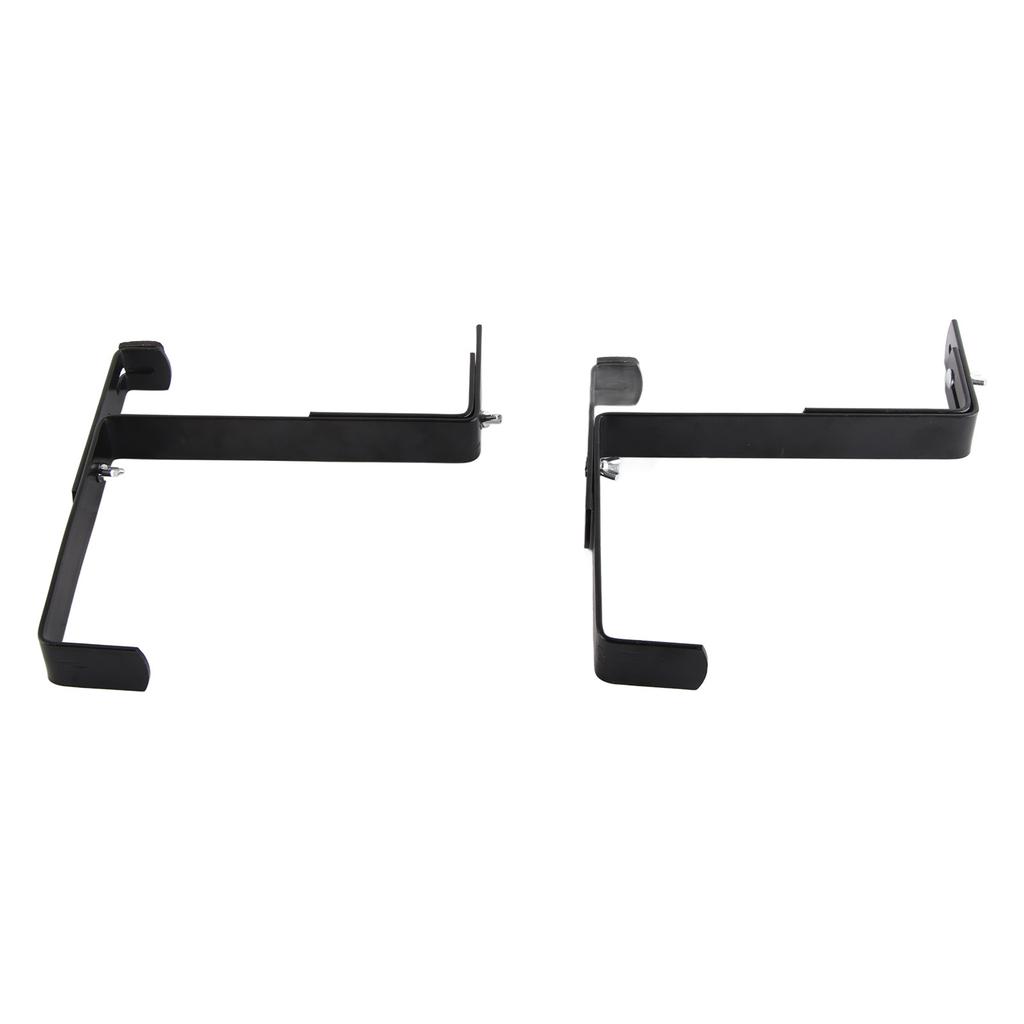 Garden Hook Planters Hang Hook Iron Hooks Flowerpot Hook