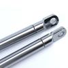 2pcs 800N Car Gas Struts Tailgate Shock Lift Strut Support Bar Gas Spring Bus Bed Truck Boat Window 300-600mm
