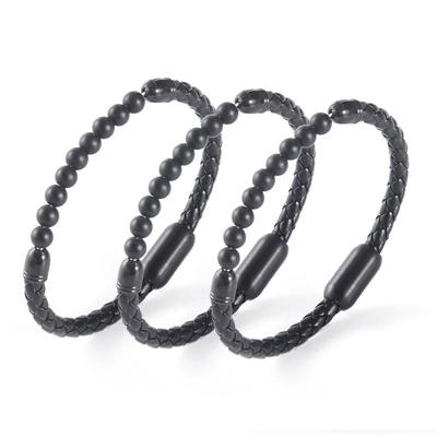Bracciali – Bracciali da uomo