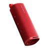 Xiaomi Sound Outdoor Portable Speaker 30W Red
