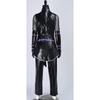Cosplay Costumes For Movie Characters And Halloween Costumes