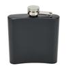 Hip Flask Replacement Spare Parts Stainless Steel Vodka