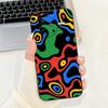 For Xiaomi Poco F7 Ultra / Poco F7 Pro Cute Cat Panda Cartoon Phone Case For Poco F7ultra F7Pro Soft Silicone Shockproof Cases