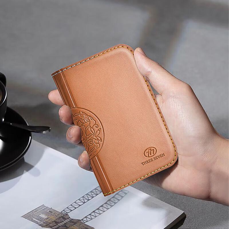 777 Professional 9-Piece Nail Care Kit